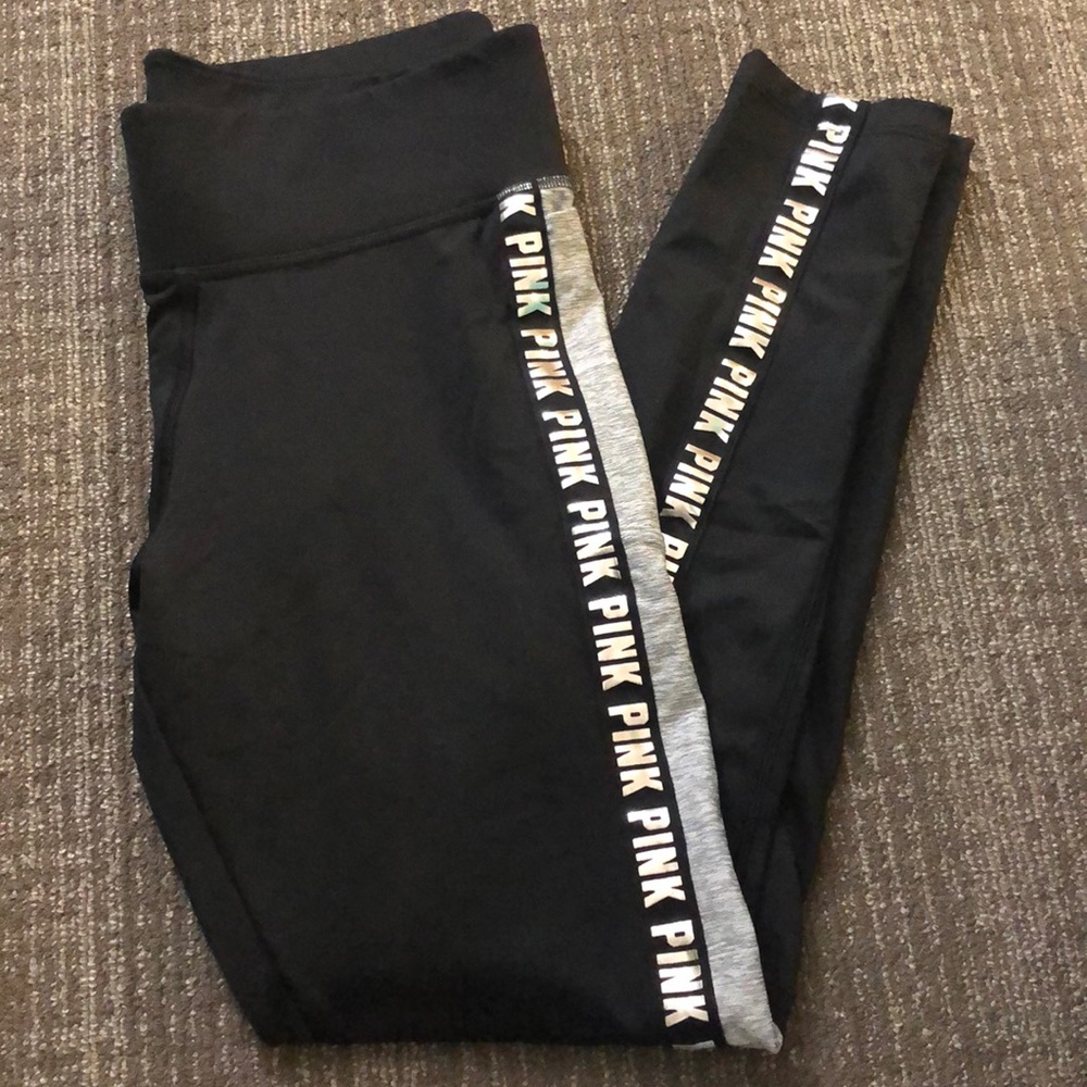 Victoria Secret PINK Leggings
